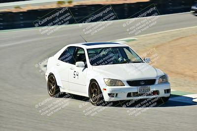 media/Nov-02-2025-Speed Ventures (Sun) [[61724e2e34]]/Yellow/Session 2/